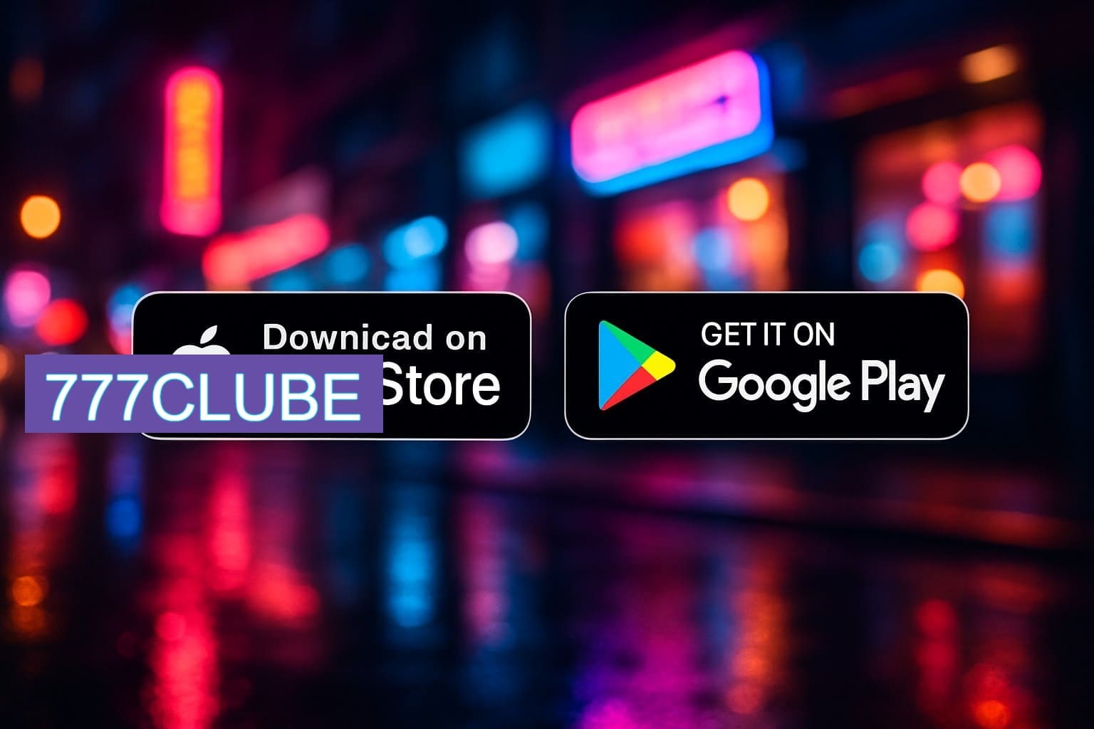 Compatibilidade do App